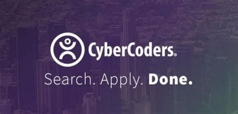 is cybercoders legit reddit|CyberCoders Reviews: What Is It Like to Work At .